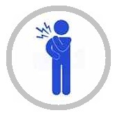 Easy Icon