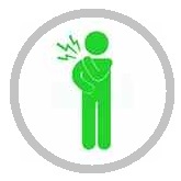 Easy Icon
